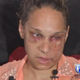 Illustration for article titled Woman Surrenders in Brutal Beating of Mother in Front of 2-Year-Old